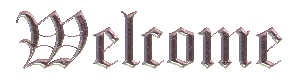 a-2.gif (7777 bytes)